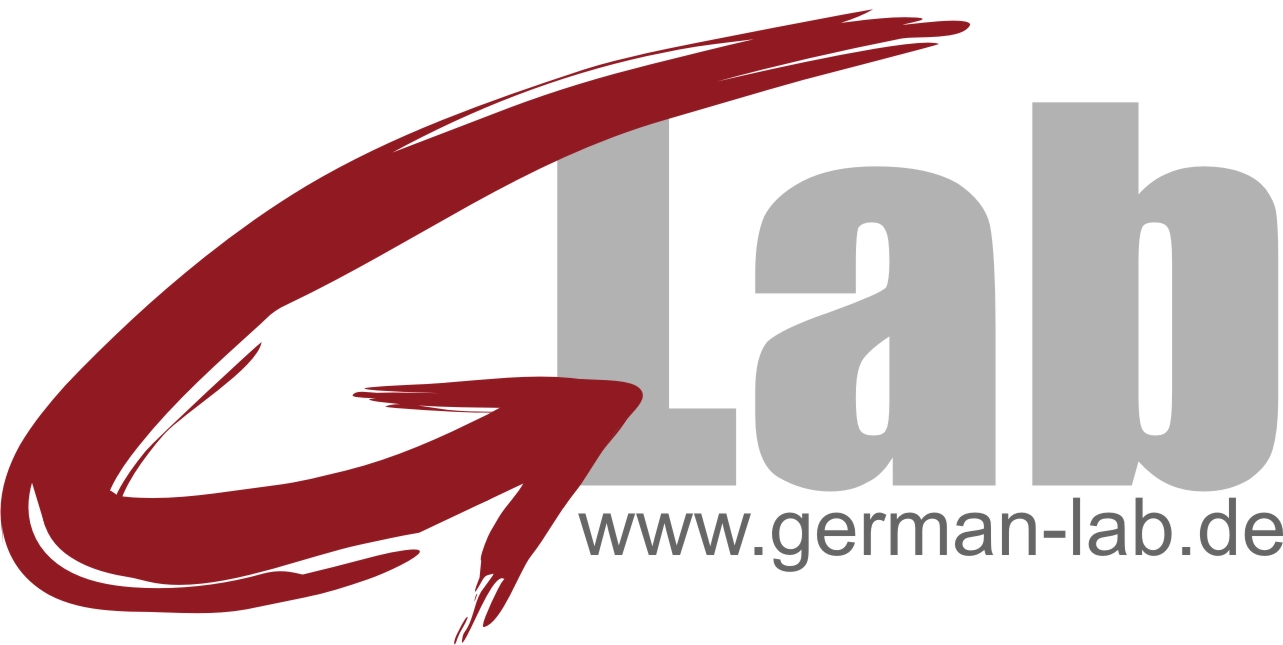 german-lab
