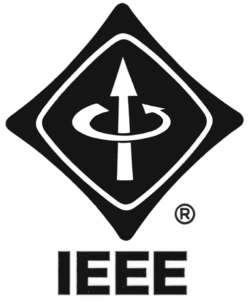 IEEE