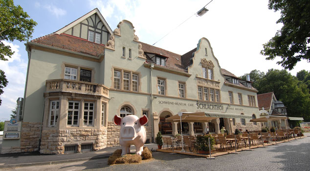 Img-Schweinemuseum